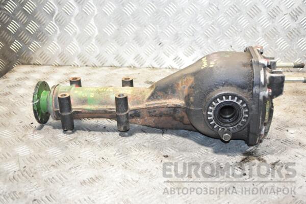 Редуктор задній i=4.111 Subaru Forester 2.0 16V, 2.5 16V 2002-2007 373193 - 2