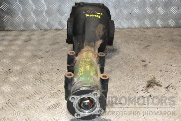 Редуктор задній i=4.111 Subaru Forester 2.0 16V, 2.5 16V 2002-2007 373193 - 4