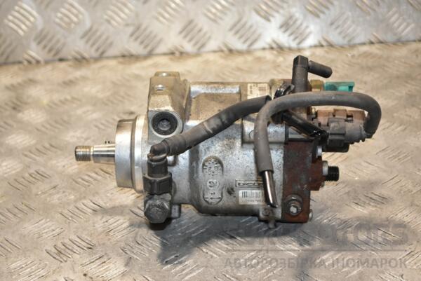 Паливний насос високого тиску (ТНВД) Hyundai Terracan 2.9crdi 2001-2007 331004X500 373201 - 2