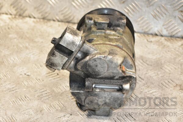 Компресор кондиціонера (дефект) Fiat Fiorino 1.3MJet 2008 240982 373210 - 3
