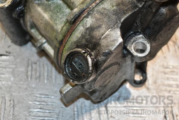 Компресор кондиціонера (дефект) Fiat Fiorino 1.3MJet 2008 240982 373210 - 4