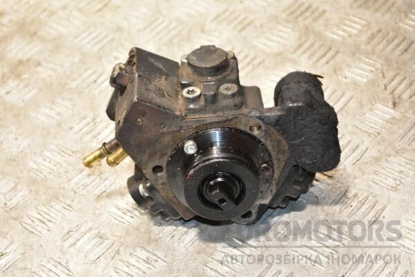 Паливний насос високого тиску (ТНВД) (дефект) Citroen Nemo 1.3MJet 2008 0445010157 373214 - 2