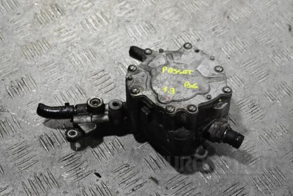 Вакуумный насос (тандемный насос) VW Passat 1.9tdi (B6) 2005-2010 038145209M 373221 euromotors.com.ua