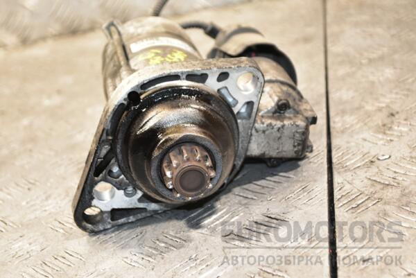 Стартер VW Jetta 1.9tdi 2006-2011 02Z911023H 373223 - 2