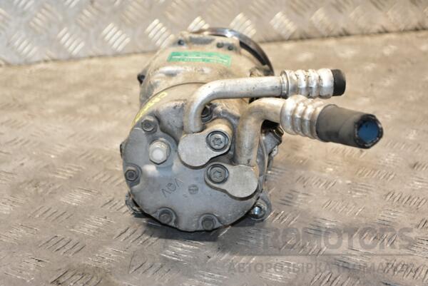 Компрессор кондиционера VW Caddy 1.9tdi (III) 2004-2015 7H0820803D 373225 - 3