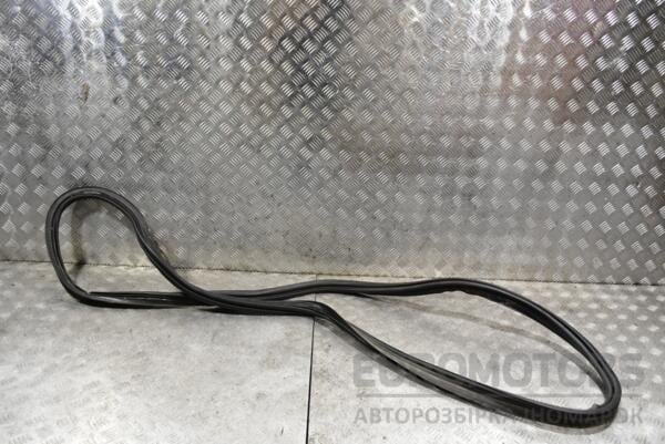 Ущільнювач кришки багажника Volvo XC60 2008 373256 euromotors.com.ua