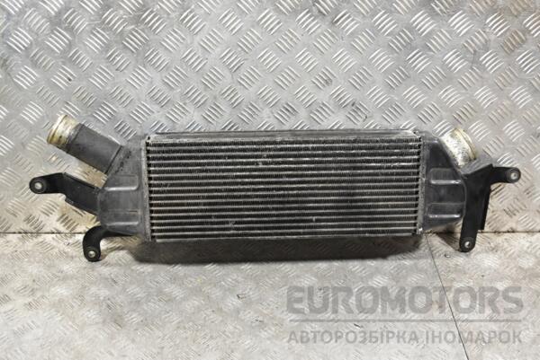 Радиатор интеркулера Citroen C-Crosser 2.2hdi 2009-2013 1530A061 373268 - 2