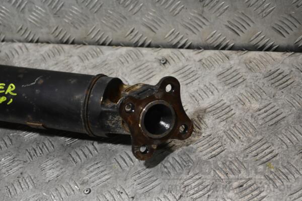 Карданний вал 2 частини Citroen C-Crosser 2.2hdi 2009-2013 373282 - 3