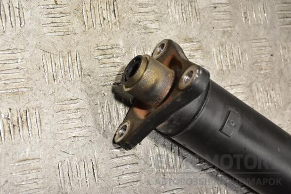 Карданний вал 2 частини BMW 1 2.0 16V (F20) 2010 7640928 373286 - 2