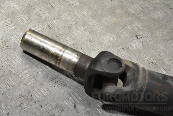 Карданный вал 1 часть Nissan Pathfinder 2004-2015 373293 - 2