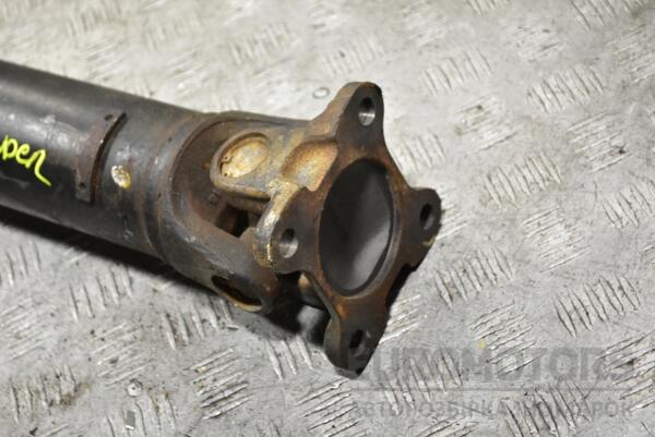 Карданный вал 1 часть Nissan Pathfinder 2004-2015 373293 - 3