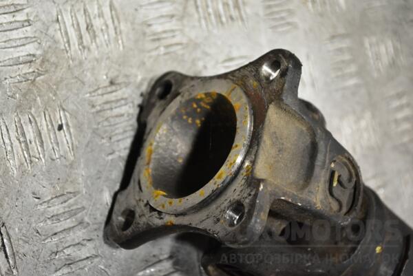 Карданный вал 2 части SsangYong Kyron 2.0Xdi 2005-2015 3320009411 373305 - 2