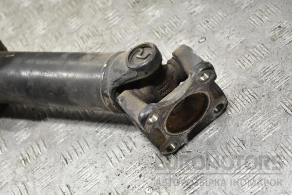 Карданный вал 2 части SsangYong Kyron 2.0Xdi 2005-2015 3320009411 373305 - 3