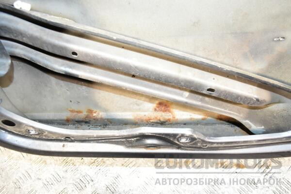 Двері задні права універсал (дефект) VW Passat (B6) 2005-2010 3C9833312 373394 - 4