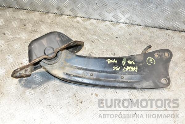 Важіль задній лівий поздовжній VW Passat (B6) 2005-2010 3C0505225 373421 euromotors.com.ua