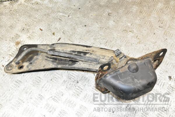 Важіль задній правий поздовжній VW Passat (B6) 2005-2010 3C0505226 373423 - 2