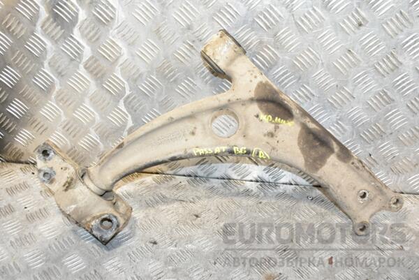 Важіль передній нижній VW Passat (B6) 2005-2010 3C0407153B 373429 euromotors.com.ua