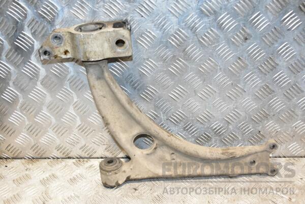 Важіль передній нижній VW Passat (B6) 2005-2010 3C0407153B 373429 - 2