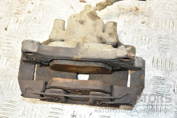 Суппорт передний правый VW Passat (B6) 2005-2010 1K0615124E 373433 - 2