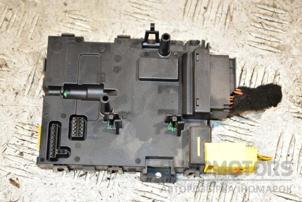 Плата подрулевого переключателя VW Passat (B6) 2005-2010 3C0953549B 373440 - 2