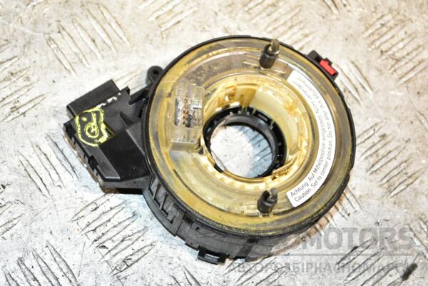 Шлейф Airbag кольцо подрулевое VW Passat (B6) 2005-2010 3C0959653 373442 euromotors.com.ua