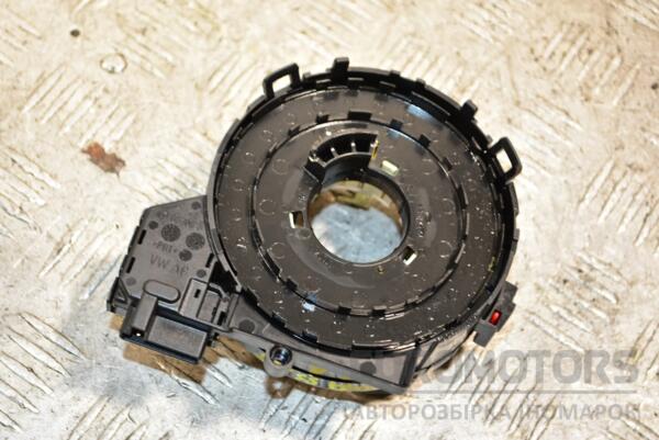 Шлейф Airbag кольцо подрулевое VW Passat (B6) 2005-2010 3C0959653 373442 - 2
