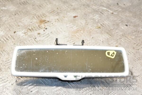 Зеркало салона электр VW Passat (B6) 2005-2010 3C0857511 373446 euromotors.com.ua