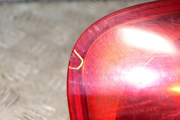 Фонарь левый наружный универсал (дефект) VW Passat (B6) 2005-2010 3C9945095 373461 - 2
