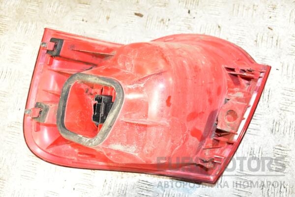 Фонарь левый наружный универсал (дефект) VW Passat (B6) 2005-2010 3C9945095 373461 - 3