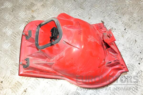Фонарь правый наружный универсал VW Passat (B6) 2005-2010 3C9945096 373464 - 2