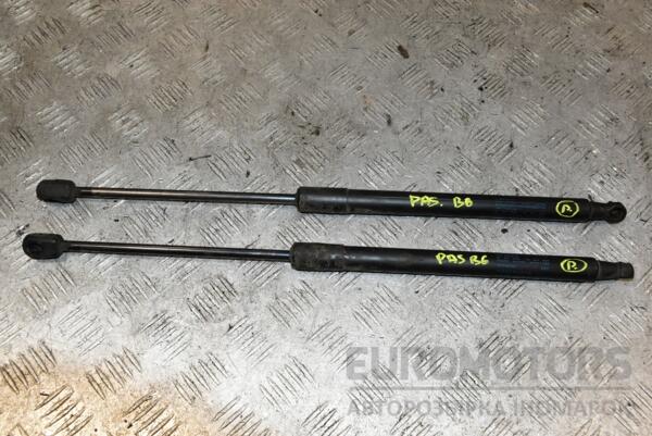 Амортизатор кришки багажника (універсал) VW Passat (B6) 2005-2010 3C9827550A 373472 euromotors.com.ua