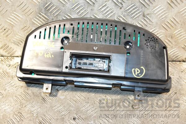 Панель приладів VW Passat 2.0tdi (B6) 2005-2010 3C0920870Q 373473 - 2