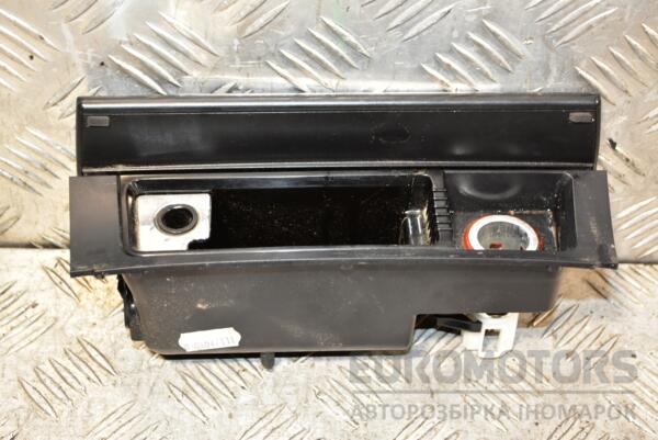 Пепельница передняя VW Passat (B6) 2005-2010 3C0863284A 373482 - 2
