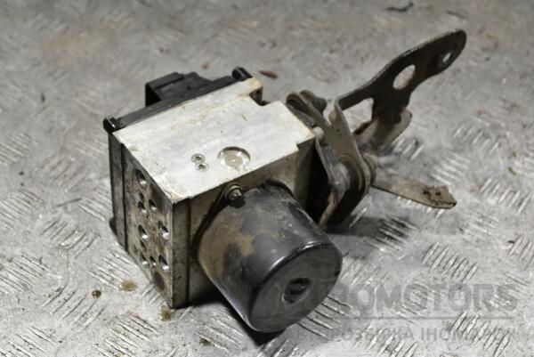 Блок ABS VW Passat (B6) 2005-2010 3C0614095Q 373494 - 2