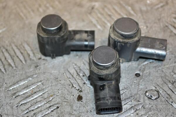 Датчик парковки (парктроник) VW Passat (B6) 2005-2010 3C0919275L 373505 euromotors.com.ua