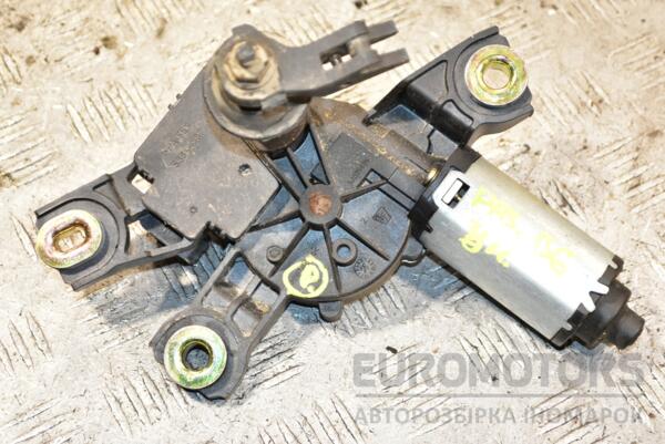 Моторчик стеклоочистителя задний VW Passat (B6) 2005-2010 3C9955711 373507 euromotors.com.ua