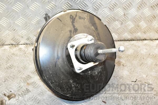 Вакуумний підсилювач гальм із бачком VW Passat (B6) 2005-2010 3C1614105D 373509 - 2