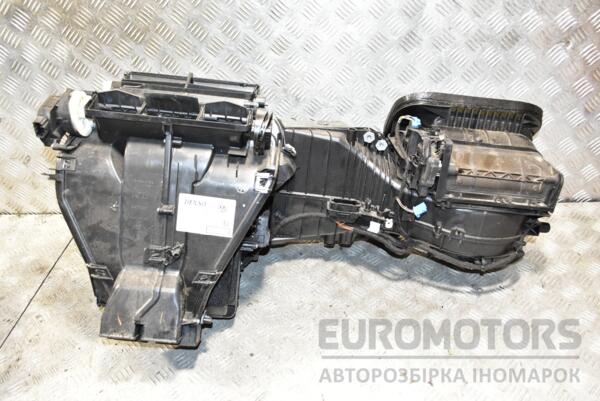 Печка в сборе VW Passat (B6) 2005-2010 3C1820003H 373511 - 3