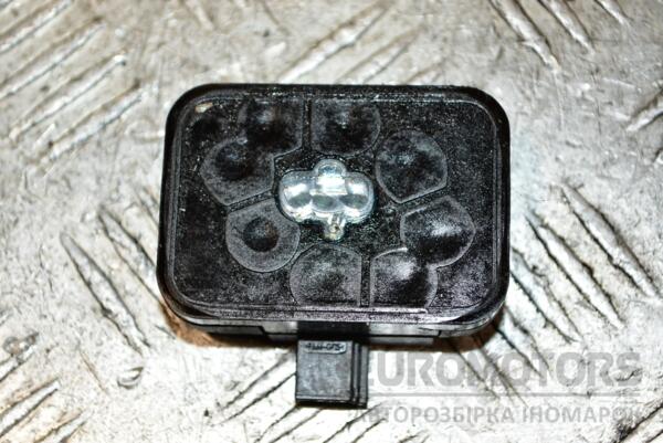 Датчик дощу VW Passat (B6) 2005-2010 1K0955559T 373520 - 2