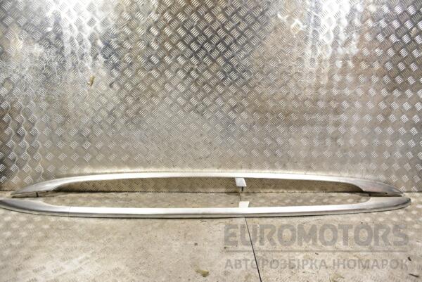 Рейлинг на крышу комплект VW Passat (B6) 2005-2010 3C9860033 373526 euromotors.com.ua