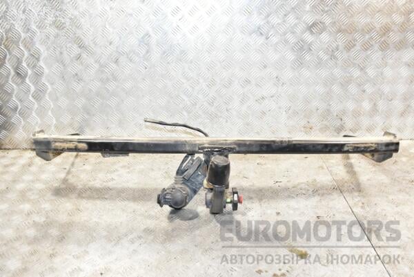 Фаркоп в сборе VW Passat (B6) 2005-2010 3C0803881B 373533 euromotors.com.ua