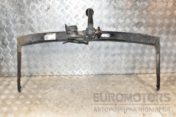 Фаркоп у зборі VW Passat (B6) 2005-2010 3C0803881B 373533 - 2