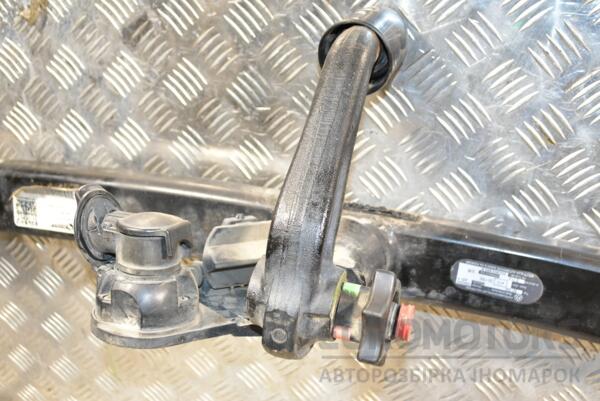 Фаркоп у зборі VW Passat (B6) 2005-2010 3C0803881B 373533 - 4