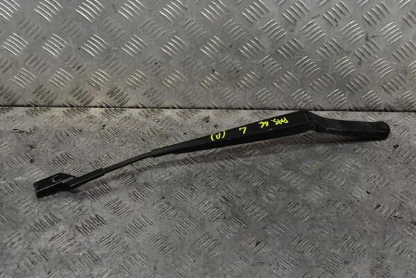 Дворник передний левый VW Passat (B6) 2005-2010 3C1955409C 373542 euromotors.com.ua