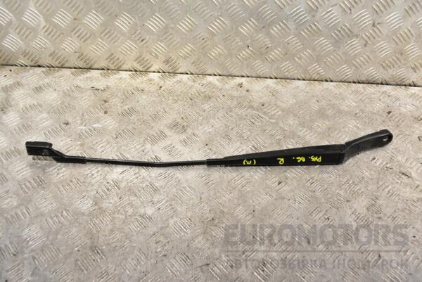 Дворник передний правый VW Passat (B6) 2005-2010 3C1955410B 373543 euromotors.com.ua