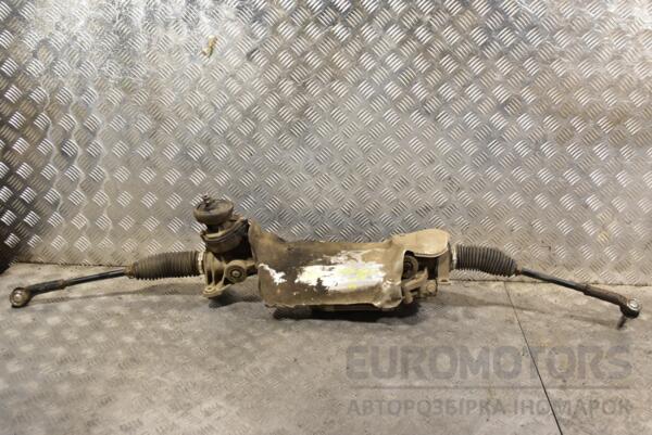 Рулевая рейка с ЭУР VW Passat (B6) 2005-2010 3C1423051J 373550 euromotors.com.ua