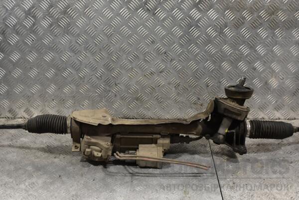 Рулевая рейка с ЭУР VW Passat (B6) 2005-2010 3C1423051J 373550 - 2