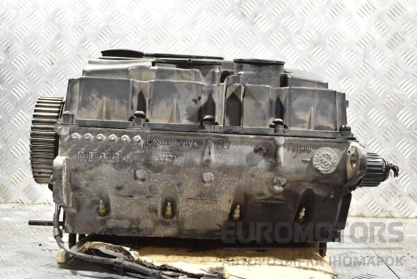 Головка блоку в зборі Ford Galaxy 2.0tdi 1995-2006 038103373R 373552 - 2
