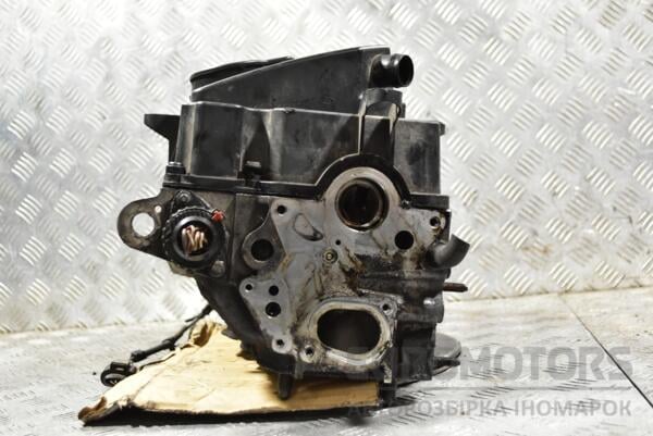Головка блоку в зборі Ford Galaxy 2.0tdi 1995-2006 038103373R 373552 - 3