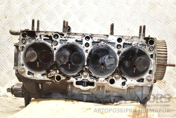 Головка блоку в зборі Ford Galaxy 2.0tdi 1995-2006 038103373R 373552 - 6